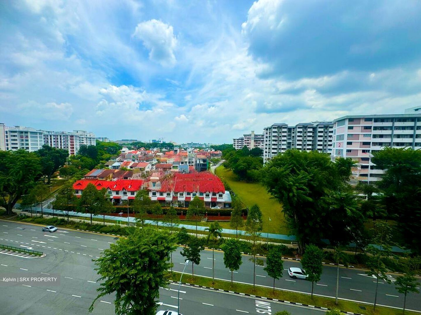 Blk 211 Ang Mo Kio Avenue 3 (Ang Mo Kio), HDB 3 Rooms #460090571